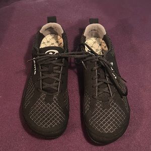 NWOT Lems Women’s Running Shoes